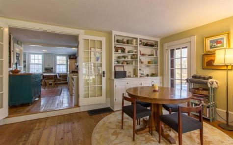 23 Champlain Road Orleans MA 02653