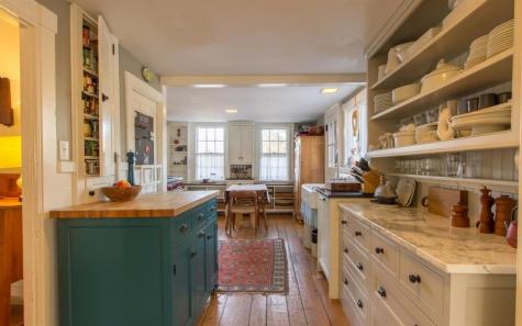 23 Champlain Road Orleans MA 02653