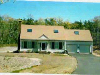Chatham MA 02633