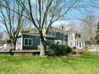4259 Route 6a Street Barnstable MA 02637