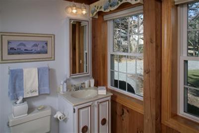 40 Teal Way Eastham MA 02642