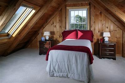 40 Teal Way Eastham MA 02642