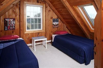 40 Teal Way Eastham MA 02642