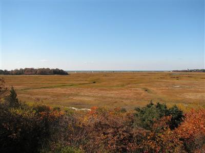40 Teal Way Eastham MA 02642