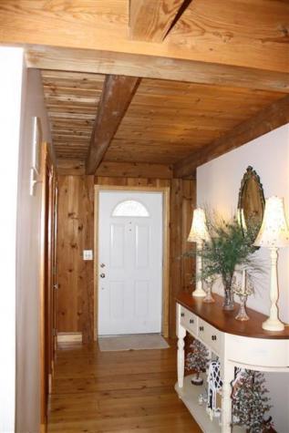 40 Teal Way Eastham MA 02642