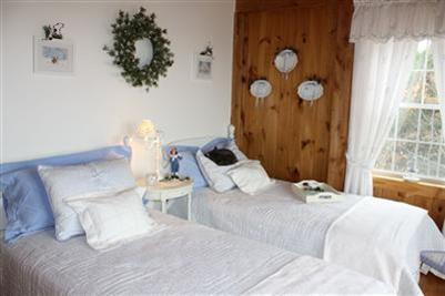 40 Teal Way Eastham MA 02642