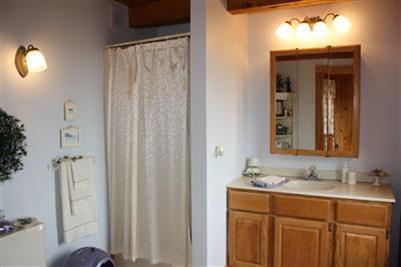 40 Teal Way Eastham MA 02642