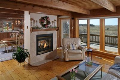 40 Teal Way Eastham MA 02642