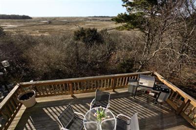 40 Teal Way Eastham MA 02642