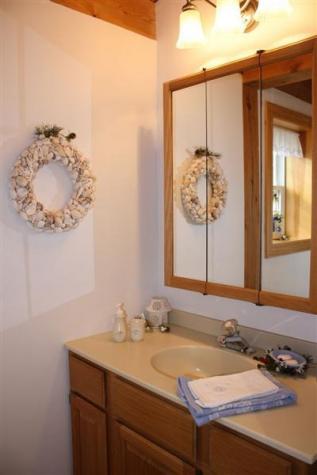 40 Teal Way Eastham MA 02642
