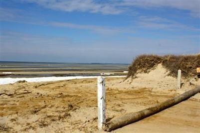 40 Teal Way Eastham MA 02642