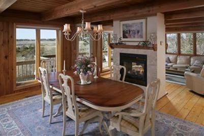 40 Teal Way Eastham MA 02642