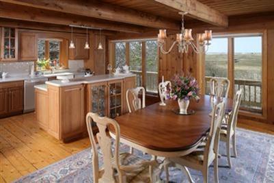 40 Teal Way Eastham MA 02642