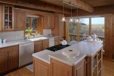 40 Teal Way Eastham MA 02642