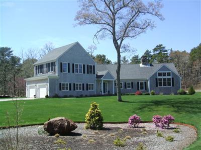 Brewster MA 02631