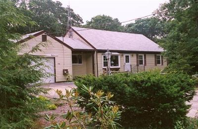 Eastham MA 02642