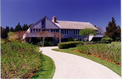 Orleans MA 02653