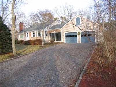 Eastham MA 02642