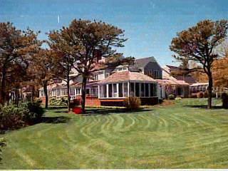 Barnstable MA 02635