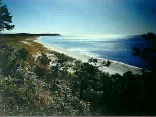 Barnstable MA 02635