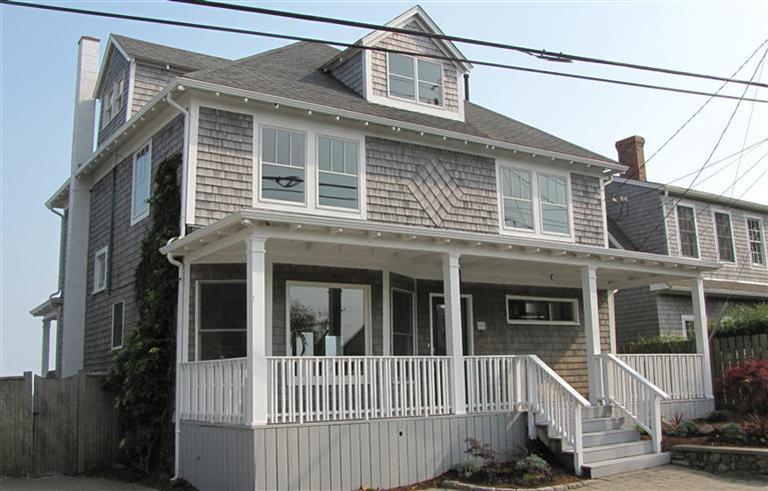 657 Commercial Street Provincetown MA 02657