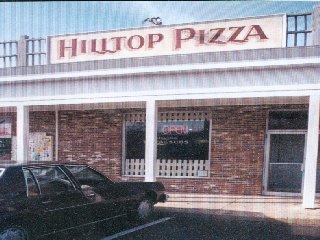 Orleans MA 02653