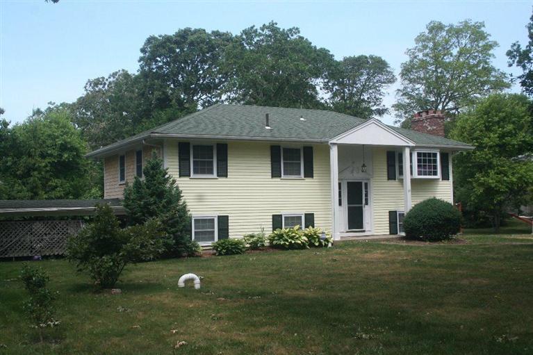 69 Williamsburg Avenue Harwich MA 02645