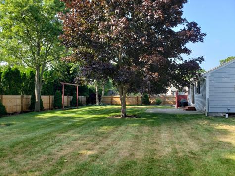 71 Beth Lane Barnstable MA 02601