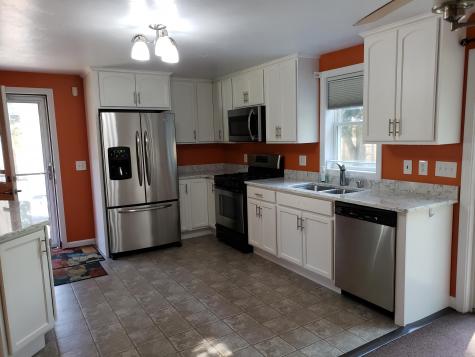 71 Beth Lane Barnstable MA 02601