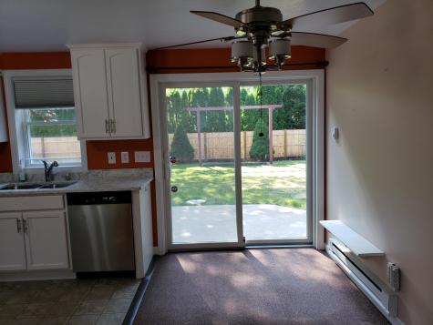 71 Beth Lane Barnstable MA 02601