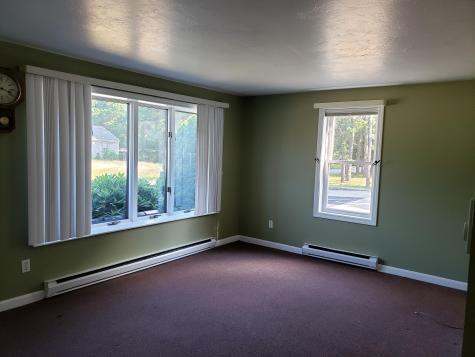 71 Beth Lane Barnstable MA 02601