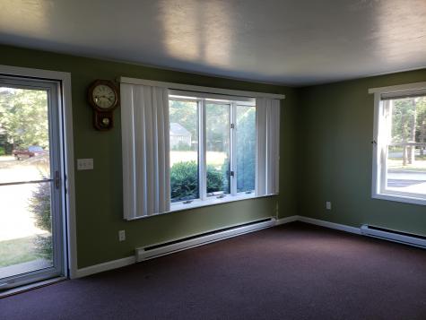 71 Beth Lane Barnstable MA 02601