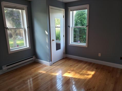 71 Beth Lane Barnstable MA 02601