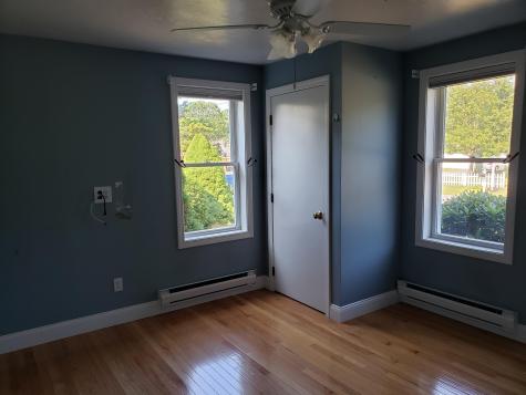 71 Beth Lane Barnstable MA 02601