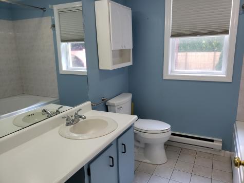 71 Beth Lane Barnstable MA 02601