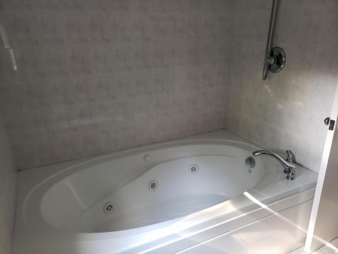 71 Beth Lane Barnstable MA 02601