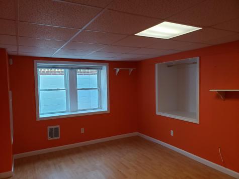 71 Beth Lane Barnstable MA 02601