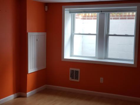 71 Beth Lane Barnstable MA 02601