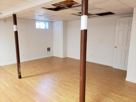 71 Beth Lane Barnstable MA 02601