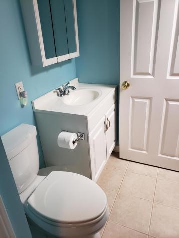 71 Beth Lane Barnstable MA 02601