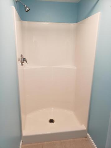 71 Beth Lane Barnstable MA 02601