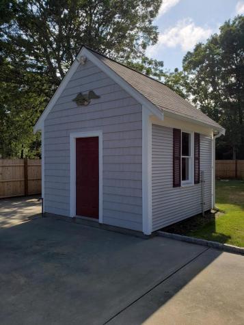 71 Beth Lane Barnstable MA 02601