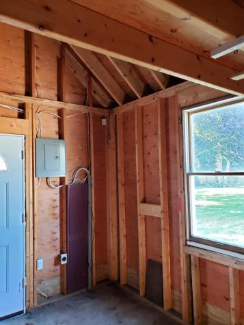 71 Beth Lane Barnstable MA 02601