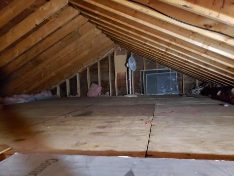 71 Beth Lane Barnstable MA 02601