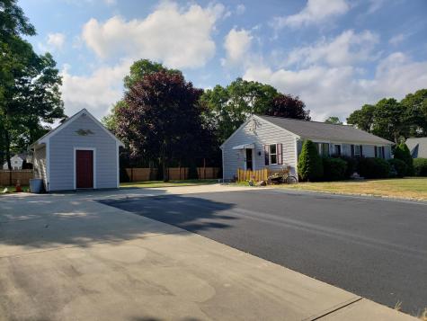 71 Beth Lane Barnstable MA 02601