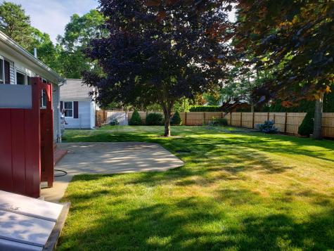 71 Beth Lane Barnstable MA 02601