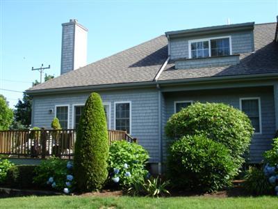 174 Queen Street Falmouth MA 02540