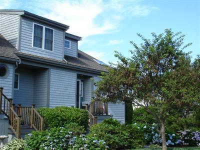 174 Queen Street Falmouth MA 02540