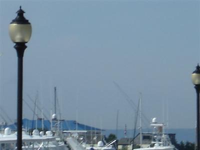174 Queen Street Falmouth MA 02540