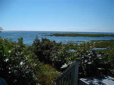 140 Catboat Road Wellfleet MA 02667